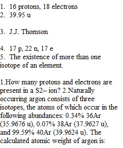 Chapter 2 Quiz 2